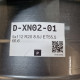 5x112 R20 8.5J ET55.5 66.6
