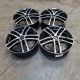 5x112 R16 6.5J ET46 57.1