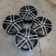 5x112 R16 6.5J ET46 57.1