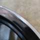5x112 R16 6.5J ET46 57.1