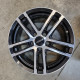 5x112 R16 6.5J ET46 57.1