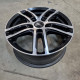 5x112 R16 6.5J ET46 57.1