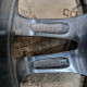 5x112 R16 6.5J ET46 57.1