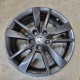 5x112 R17 7.0J ET49 57.1