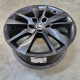 5x112 R17 7.0J ET49 57.1