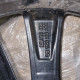5x112 R17 7.0J ET49 57.1