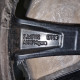 5x112 R17 7.0J ET49 57.1