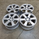 5x114.3 R18 7.0J ET41 67.1