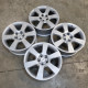 5x114.3 R18 7.0J ET41 67.1