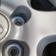 5x114.3 R18 7.0J ET41 67.1