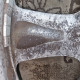 5x114.3 R18 7.0J ET41 67.1