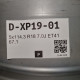 5x114.3 R18 7.0J ET41 67.1