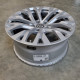 5x112 R18 8.0J ET25 66.6 VW Touareg/Audi Q7 ORIGINAL AJ TPMS