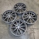 5x114.3 R18 7.0J ET48 56.1