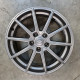 5x114.3 R18 7.0J ET48 56.1