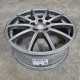 5x114.3 R18 7.0J ET48 56.1