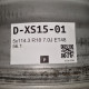 5x114.3 R18 7.0J ET48 56.1