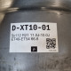 5x112 R21 11.0J-10.0J ET49-ET54 66.6