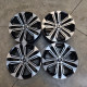 5x114.3 R18 7.0J ET35 60.1