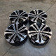 5x114.3 R18 7.0J ET35 60.1