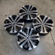 5x114.3 R18 7.0J ET35 60.1