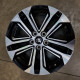 5x114.3 R18 7.0J ET35 60.1