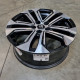 5x114.3 R18 7.0J ET35 60.1