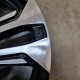 5x114.3 R18 7.0J ET35 60.1
