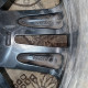 5x114.3 R18 7.0J ET35 60.1
