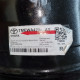 5x114.3 R18 7.0J ET35 60.1