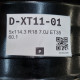 5x114.3 R18 7.0J ET35 60.1