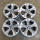 5x120 R19 9.0J-9.0J ET18-ET48 72.6