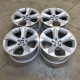 5x120 R19 9.0J-9.0J ET18-ET48 72.6