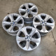 5x120 R19 9.0J-9.0J ET18-ET48 72.6