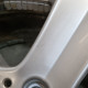 5x120 R19 9.0J-9.0J ET18-ET48 72.6