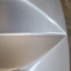 5x120 R19 9.0J-9.0J ET18-ET48 72.6