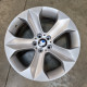 5x120 R19 9.0J-9.0J ET18-ET48 72.6