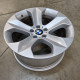 5x120 R19 9.0J-9.0J ET18-ET48 72.6