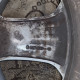 5x120 R19 9.0J-9.0J ET18-ET48 72.6