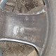5x120 R19 9.0J-9.0J ET18-ET48 72.6