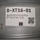 5x120 R19 9.0J-9.0J ET18-ET48 72.6