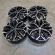 5x108 R19 7.0J ET41 65.1