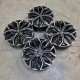 5x108 R19 7.0J ET41 65.1