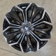 5x108 R19 7.0J ET41 65.1