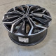 5x108 R19 7.0J ET41 65.1