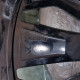 5x108 R19 7.0J ET41 65.1