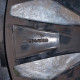 5x108 R19 7.0J ET41 65.1