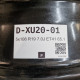 5x108 R19 7.0J ET41 65.1