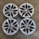 5x112 R17 7.0J ET46 57.1