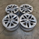 5x112 R17 7.0J ET46 57.1